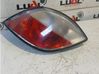 Rear tail light bulb Z17DTH