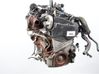 Engine swap K9KE6