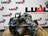Manual 5 speed gearbox EGS18097