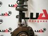 Front control arm 