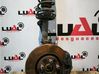 Front shock absorber/damper Z19DT