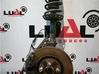 Front shock absorber/damper Z19DT