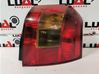 Lámpara de faros/luces traseros 8155102300