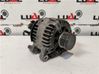 Alternador 9646321780