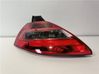 Rear tail light bulb 8200413214
