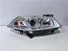 Headlight/headlamp 8200412742
