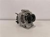 Alternator 575572075010