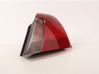 Rear tail light bulb 