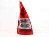 Rear tail light bulb 