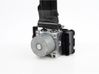 Bloc ABS 58900J9300