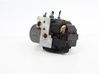 Centralina/modulo ABS 273004440