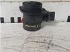 Mass air flow meter 38906461