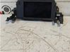 Unité / module navigation GPS 280340005R