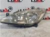 Headlight/headlamp 9641615780