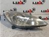 Headlight/headlamp 9641615680