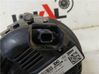 Alternador 231006293R