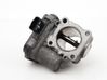 Intake manifold 9673534480