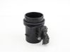 Mass air flow meter 968328298002