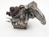 Fuel injection high pressure pump 9684778280