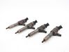 Fuel injector 870692