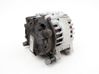 Generator/alternator 9678048880