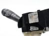 Multifunctional control switch/knob 