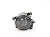 Front fog light 