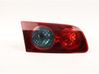 Rear tail light bulb 