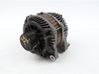 Generator/alternator 9654752880