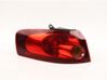 Rear tail light bulb 