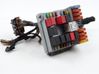 Fuse module 51738102057657