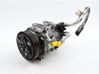 Air conditioning (A/C) compressor (pump) 9654764280