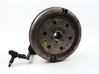 Clutch set kit 