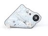 Vent window/glass motor 834801H000