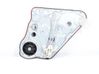 Vent window/glass motor 834701H000