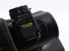 Mass air flow meter 2220427010