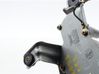 Rear window wiper motor 8513002020