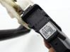 El. Lango pakėlimo mechanizmo komplektas 993425100
