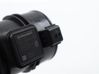 Mass air flow meter 5WK97021
