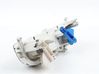 Air conditioning (A/C) switch 272705324R