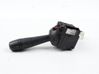 Multifunctional control switch/knob 255671163R