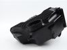 Air filter box 165001258R
