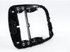 Center console decorative trim 681040274R