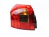 Lámpara de faros/luces traseros 8156102150