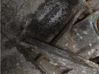 Manual 5 speed gearbox 9980819690