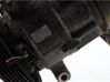 Air conditioning (A/C) compressor (pump) 4472208644
