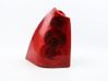 Rear tail light bulb 