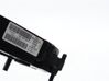 Air conditioning (A/C) switch 96430991XT