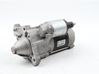 Starter motor 233008422R