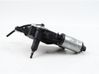 Rear window wiper motor 6L6955711B